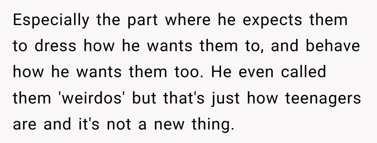 Generated by Aubtu.biz 