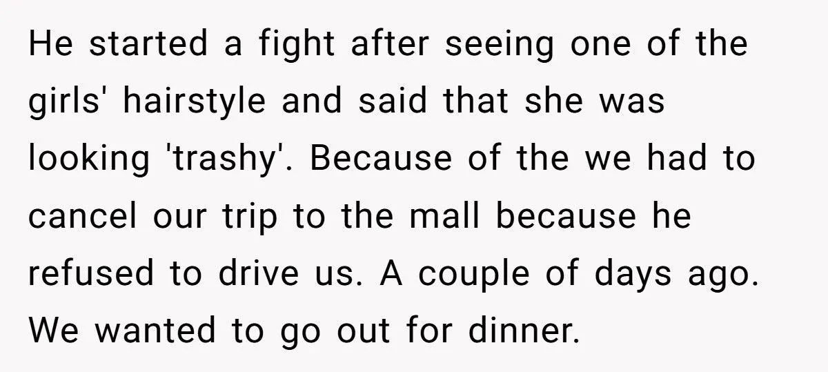 Generated by Aubtu.biz 