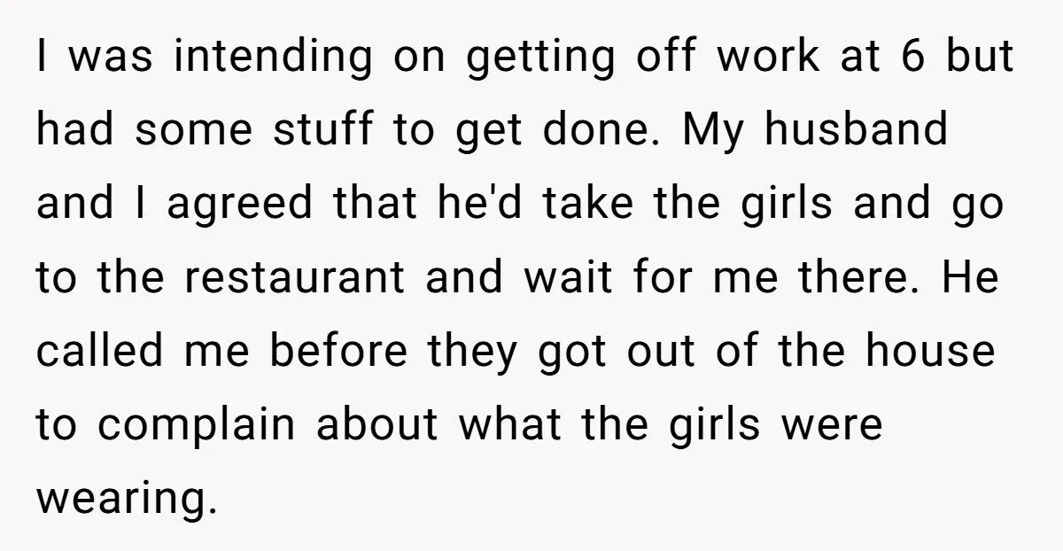 Generated by Aubtu.biz 