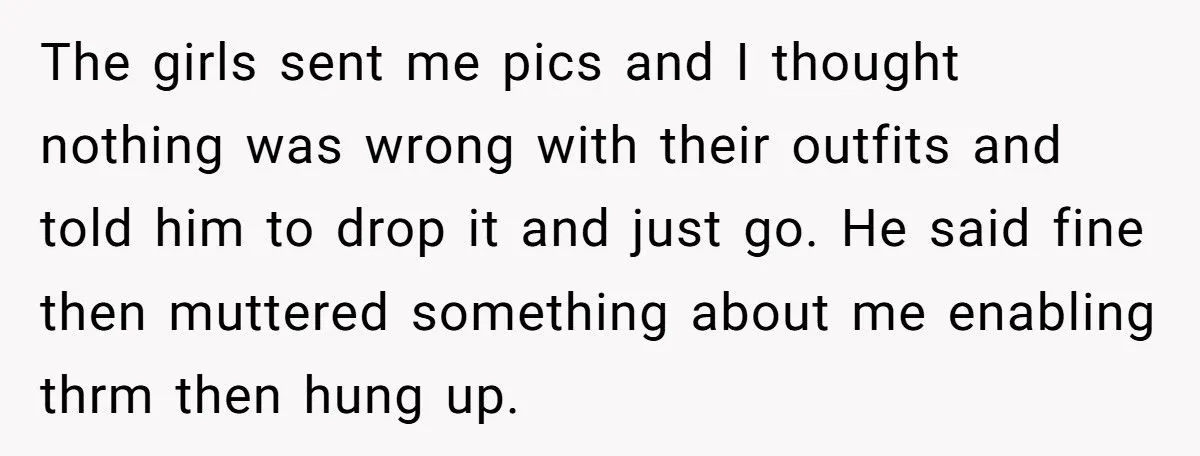 Generated by Aubtu.biz 