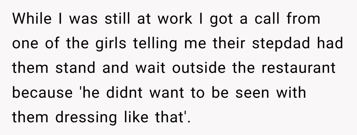 Generated by Aubtu.biz 