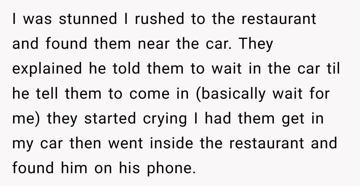 Generated by Aubtu.biz 