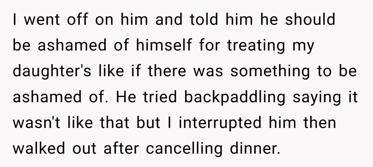 Generated by Aubtu.biz 