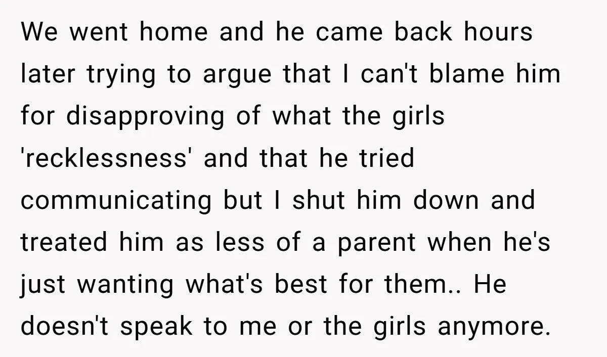 Generated by Aubtu.biz 