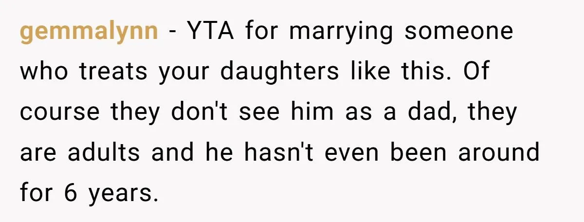 Generated by Aubtu.biz 