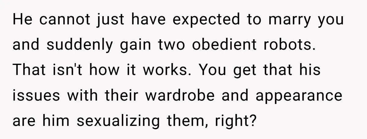 Generated by Aubtu.biz 