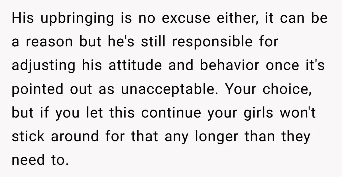 Generated by Aubtu.biz 