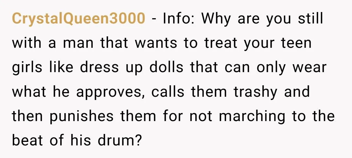 Generated by Aubtu.biz 