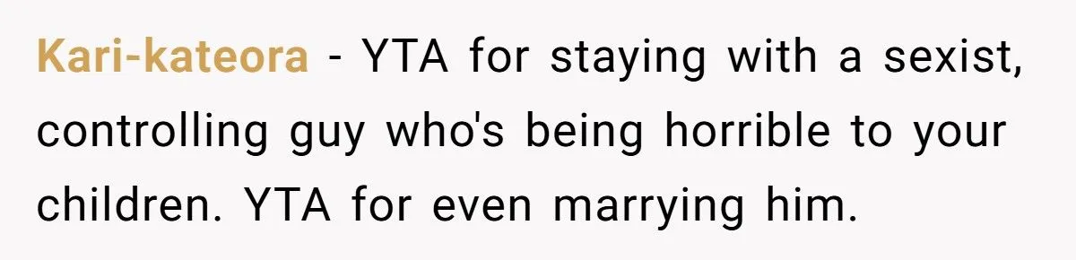 Generated by Aubtu.biz 