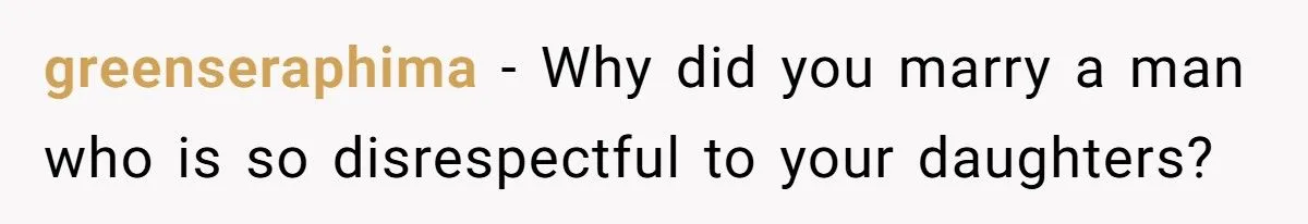 Generated by Aubtu.biz 