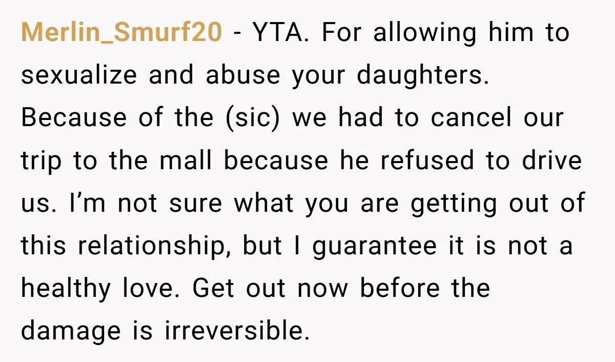 Generated by Aubtu.biz 