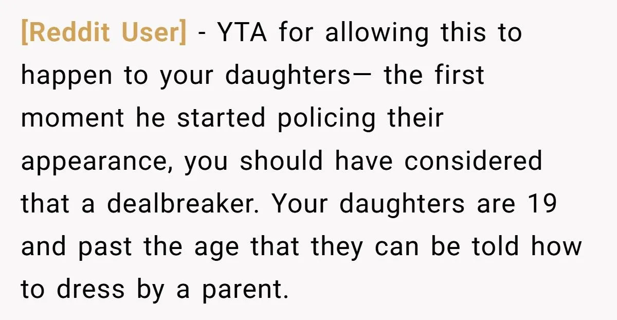 Generated by Aubtu.biz 