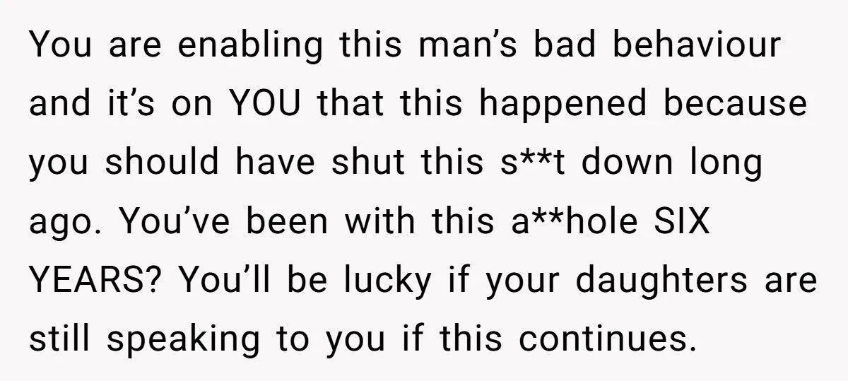 Generated by Aubtu.biz 