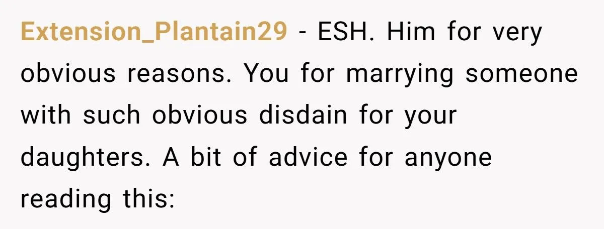 Generated by Aubtu.biz 