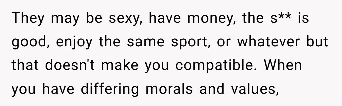 Generated by Aubtu.biz 