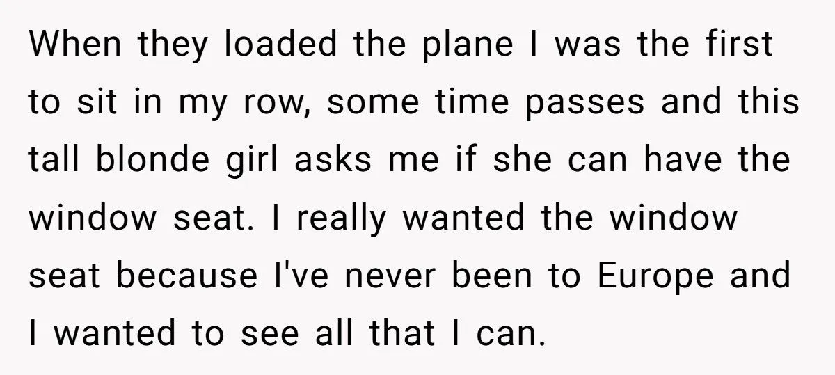 Generated by Aubtu.biz 