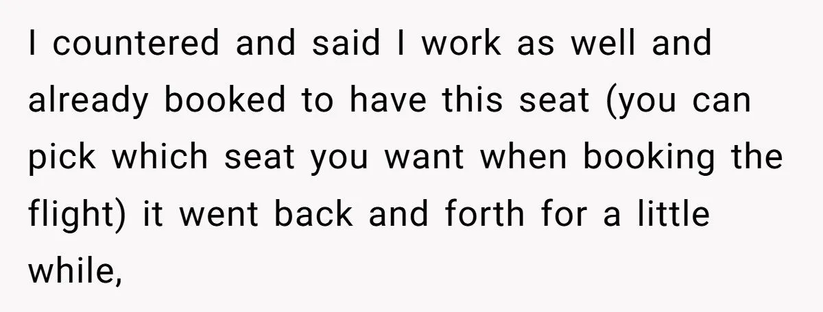 Generated by Aubtu.biz 