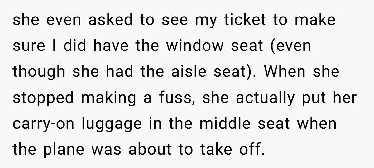 Generated by Aubtu.biz 