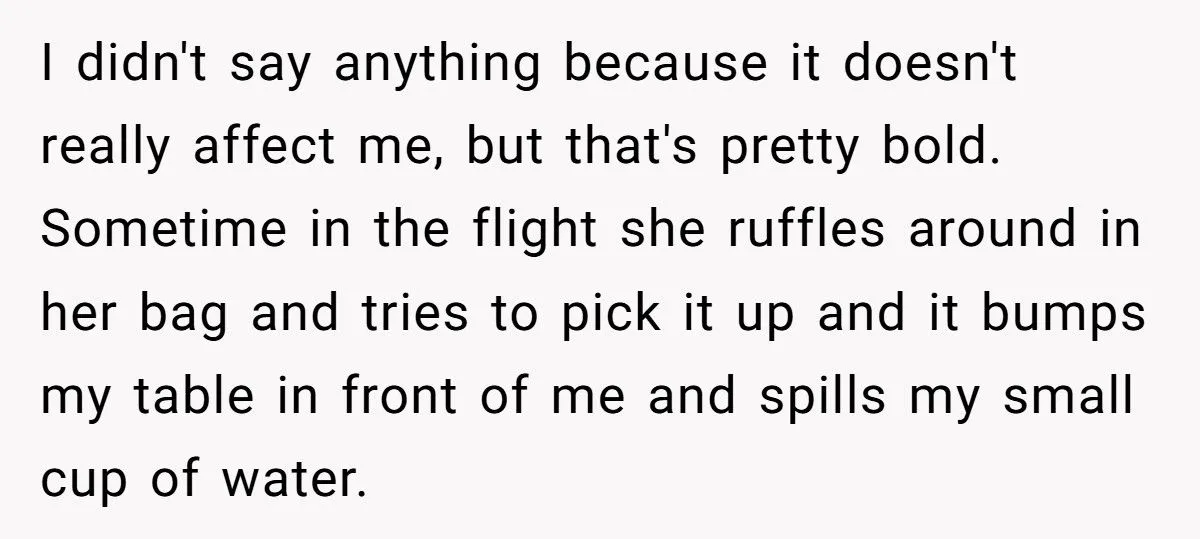 Generated by Aubtu.biz 