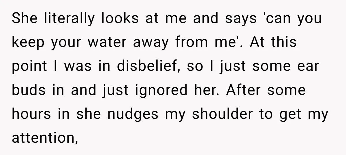 Generated by Aubtu.biz 