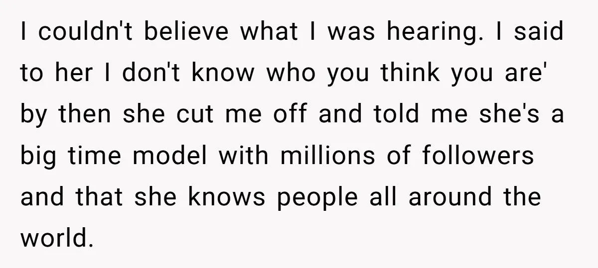 Generated by Aubtu.biz 