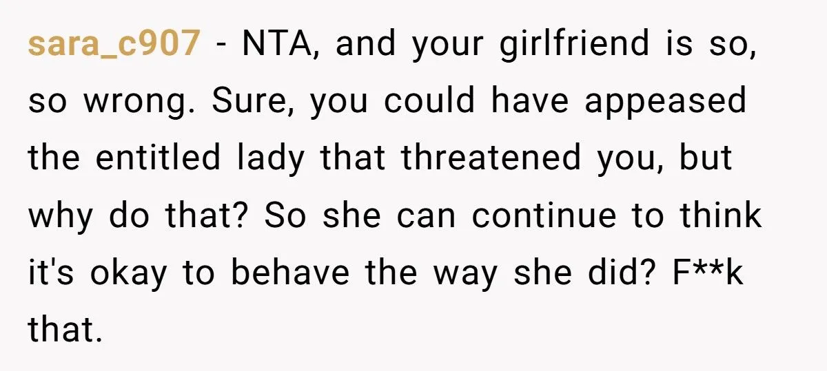 Generated by Aubtu.biz 