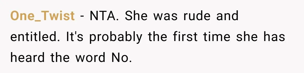 Generated by Aubtu.biz 