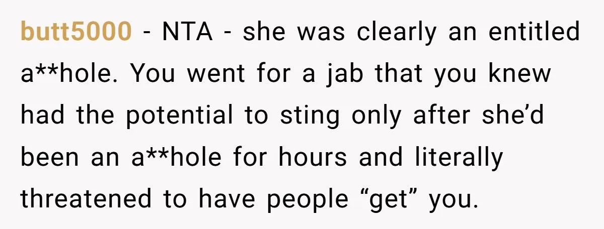 Generated by Aubtu.biz 