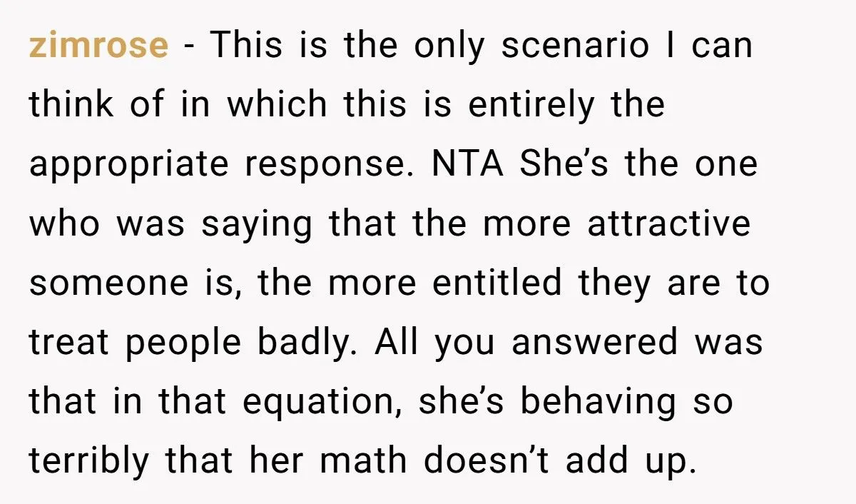 Generated by Aubtu.biz 