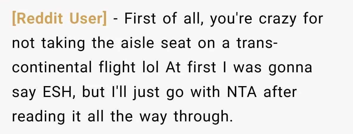 Generated by Aubtu.biz 