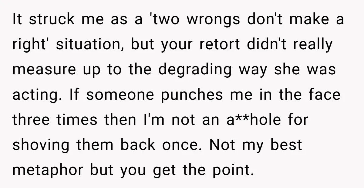 Generated by Aubtu.biz 