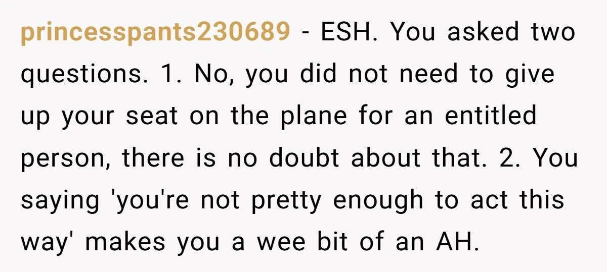 Generated by Aubtu.biz 