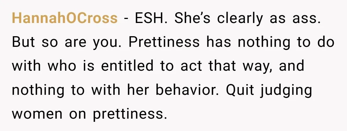 Generated by Aubtu.biz 