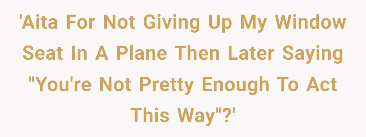 Generated by Aubtu.biz 