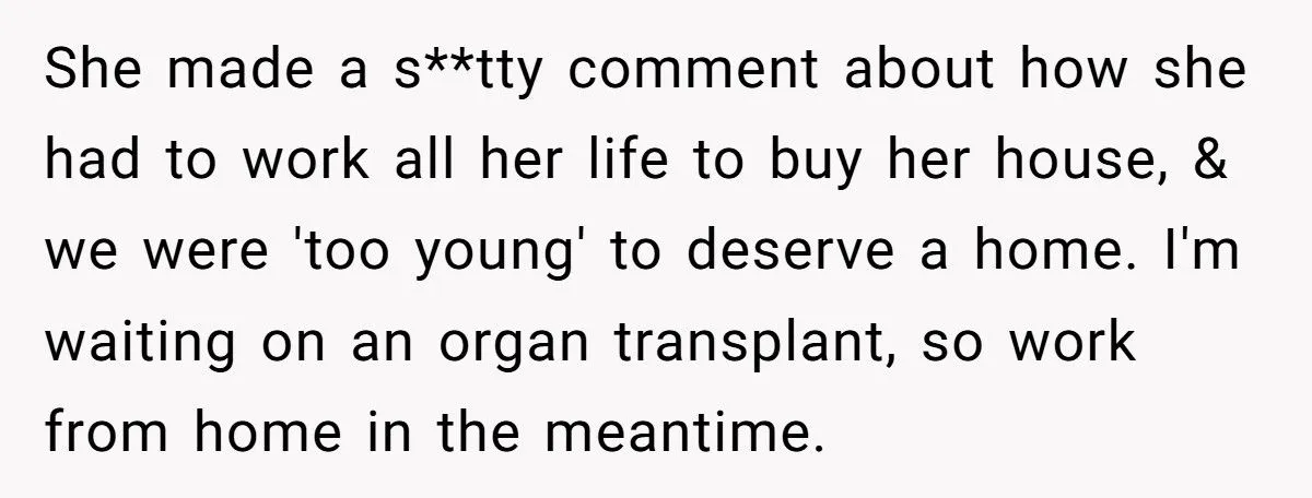 Generated by Aubtu.biz 