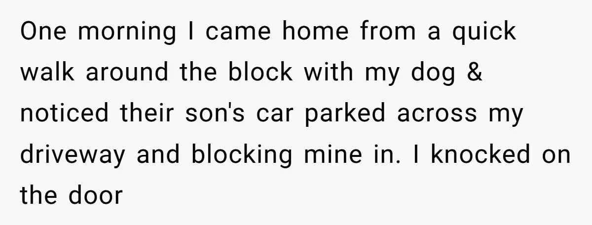 Generated by Aubtu.biz 