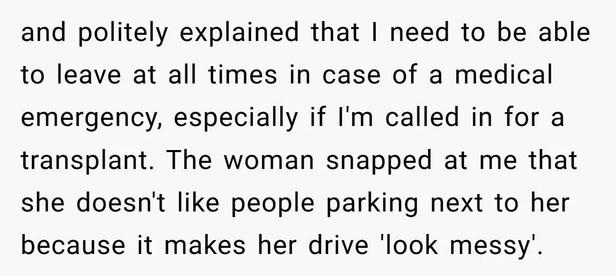 Generated by Aubtu.biz 