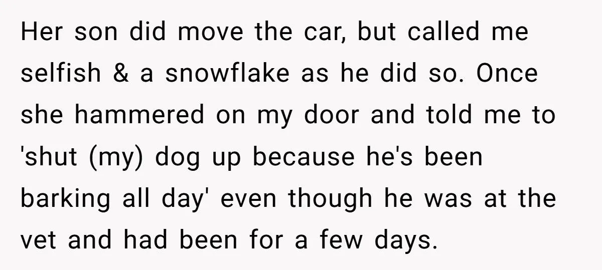 Generated by Aubtu.biz 