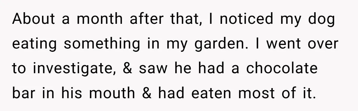 Generated by Aubtu.biz 