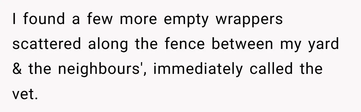 Generated by Aubtu.biz 