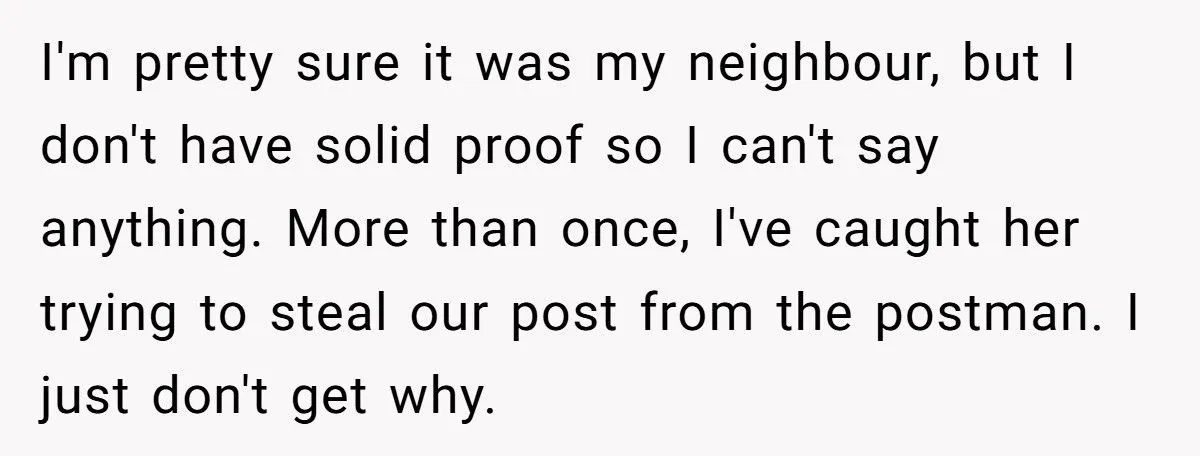 Generated by Aubtu.biz 