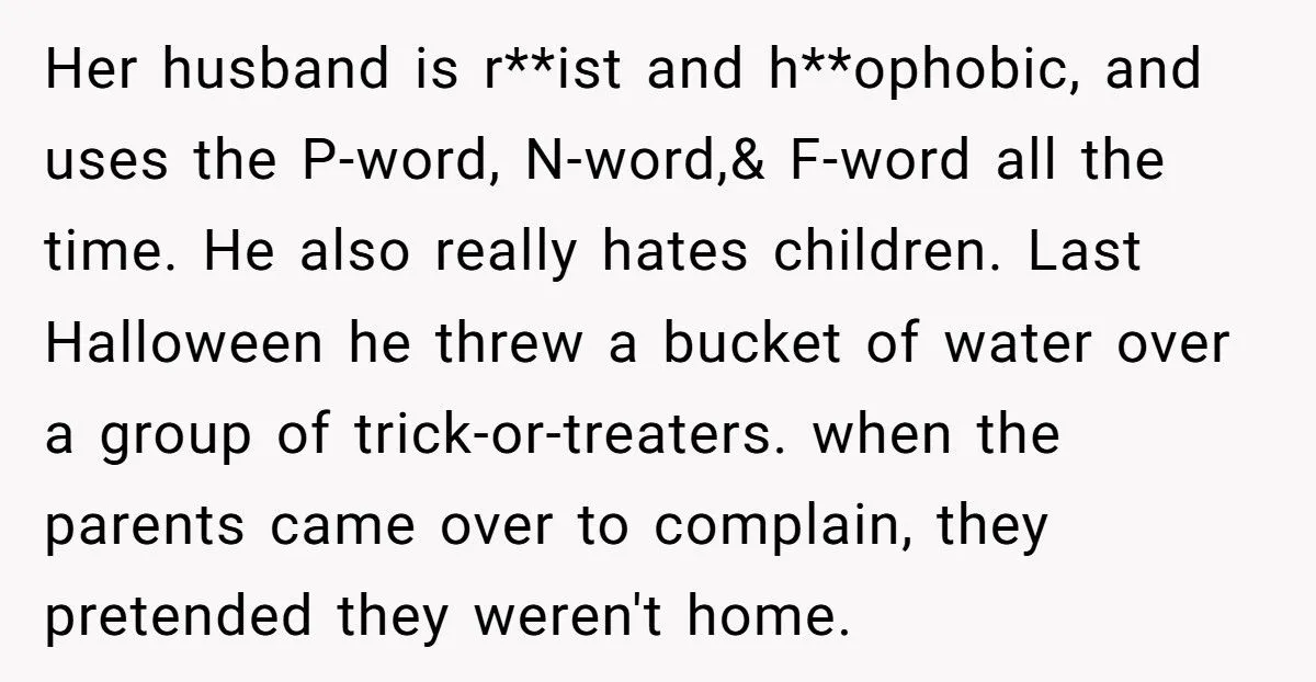 Generated by Aubtu.biz 