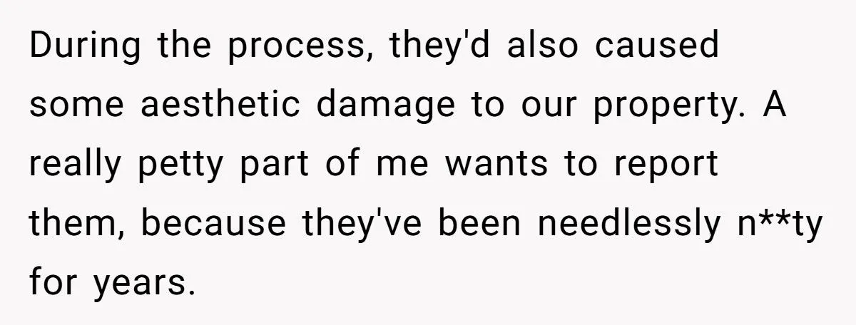 Generated by Aubtu.biz 