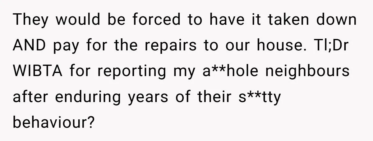 Generated by Aubtu.biz 