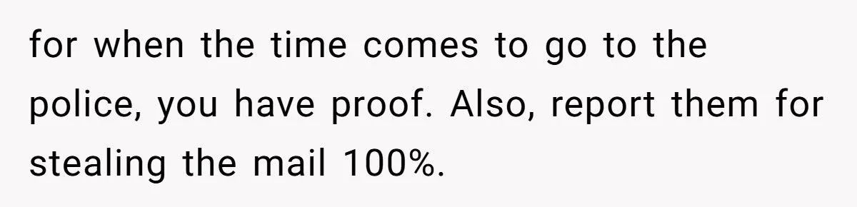 Generated by Aubtu.biz 