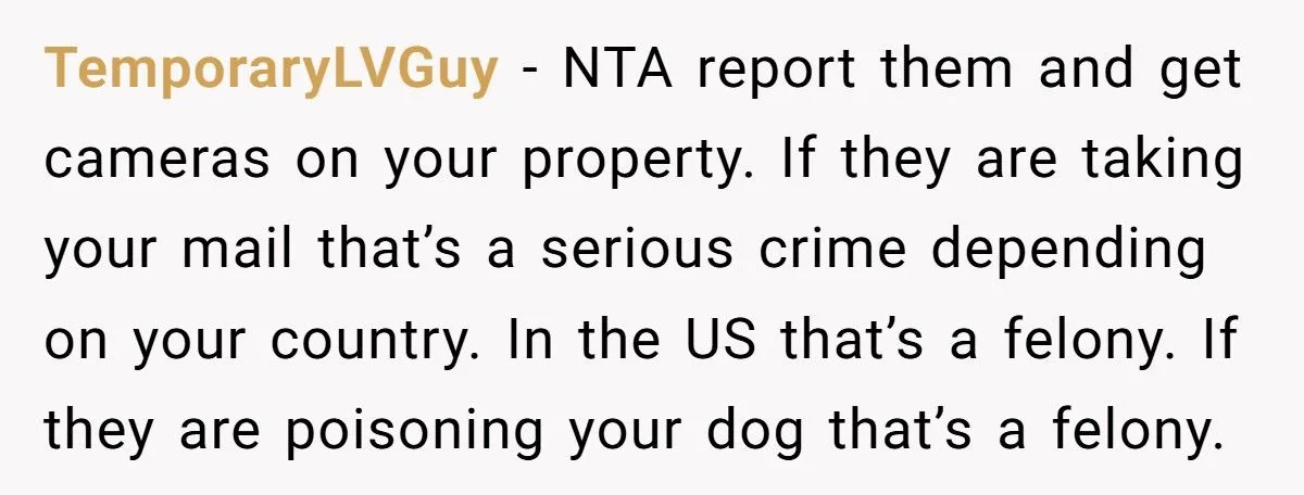 Generated by Aubtu.biz 