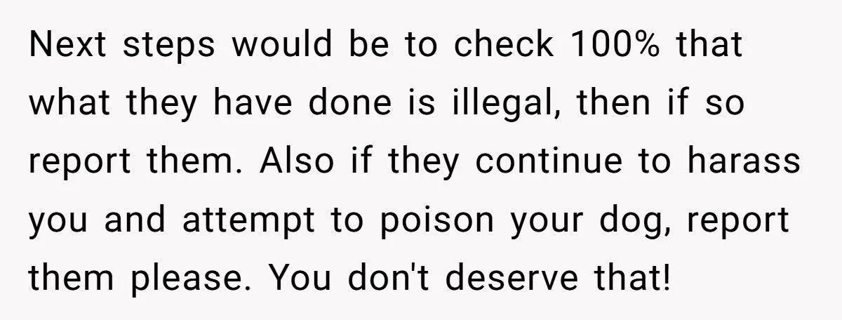 Generated by Aubtu.biz 