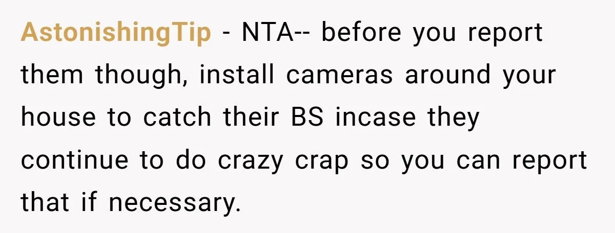 Generated by Aubtu.biz 