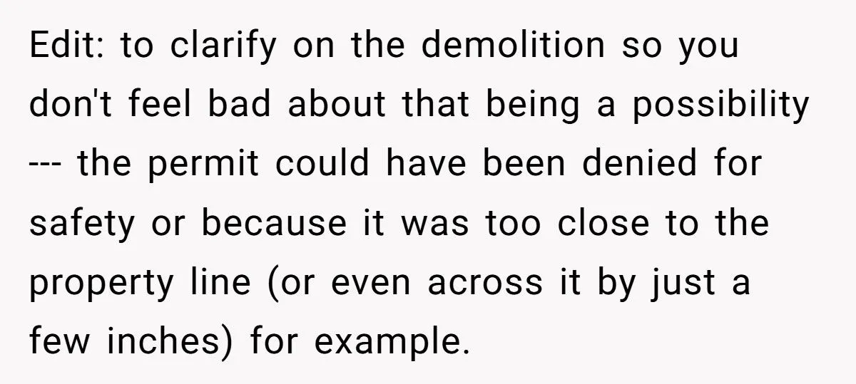 Generated by Aubtu.biz 