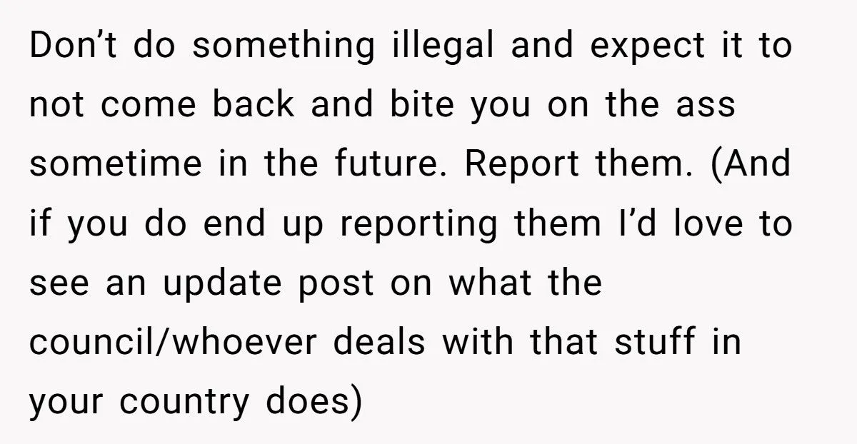 Generated by Aubtu.biz 